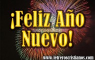 1-Feliz-Año-nuevo