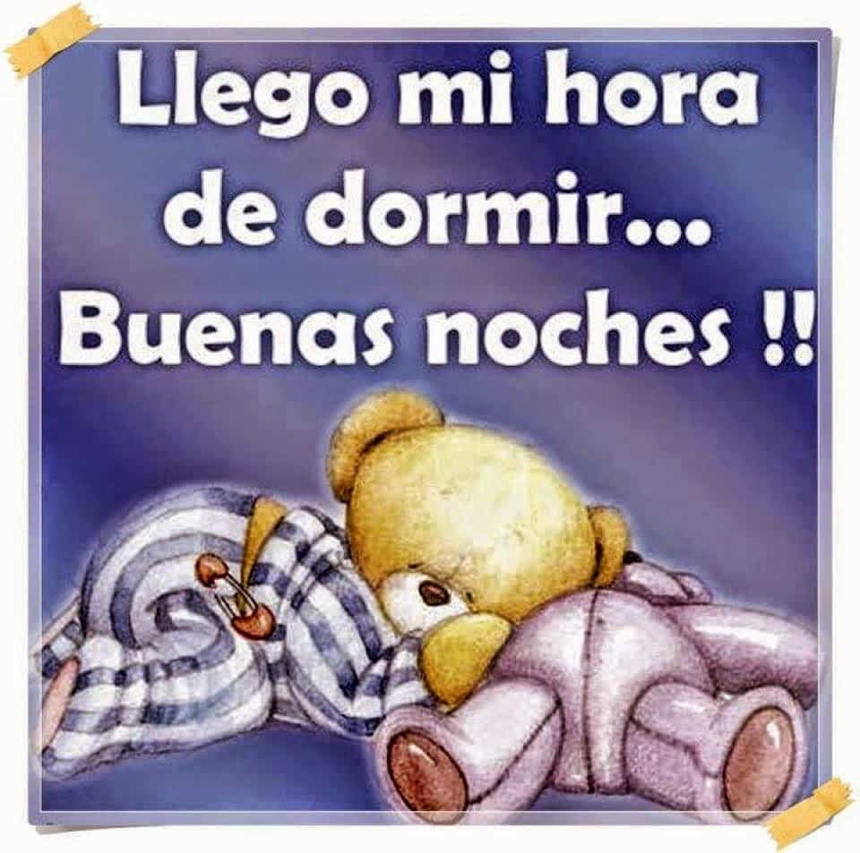 Dulces Sueños: 73 Imágenes y Gifs con Frases para Compartir Dulces Sueños: 73 Imágenes y Gifs con Frases para Compartir