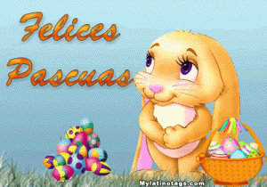 Felices Pascuas6