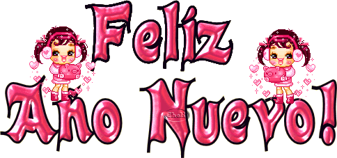 Feliz-A%C3%B1o-Nuevo-Letras-3.gif