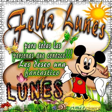 Feliz-Lunes-3