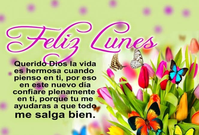 Feliz-Lunes-Querido