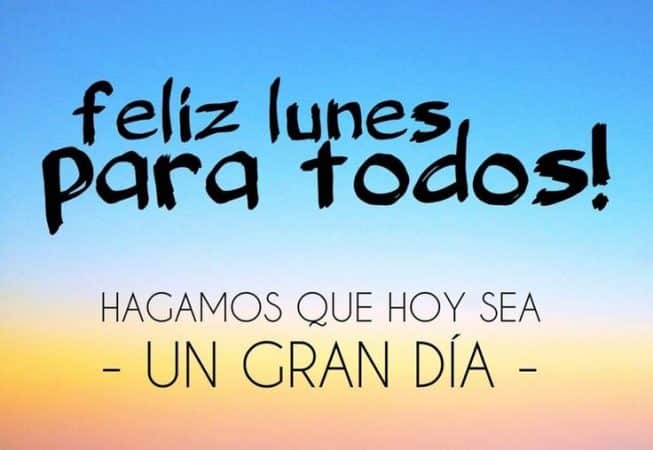 Feliz-lunes-para-todos