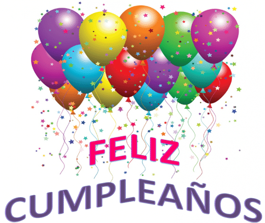 Felizcumplean_os