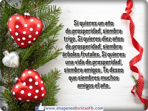 103 Frases de Navidad con Felicitaciones Navideñas - Mujeres Femeninas