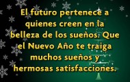 Frases-de-Pensamientos-de-Año-Nuevo-2014