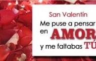 Frases-de-san-valentin-me-puse-a-pensar-en-amor