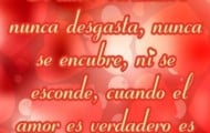 Frases_bonitas_para_san_valentin_