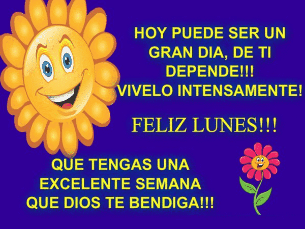 Hoy-puede-ser-un-gran-dia-feliz-lunes