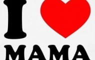 I-love-mama.-Dia-de-la-madre.-Bramona-Impressio-Digital