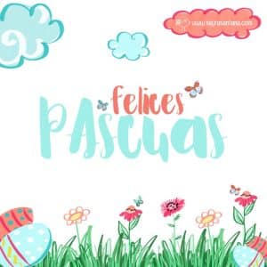 Imagen 29 felices pascuas 12 04 2017 1030x1030