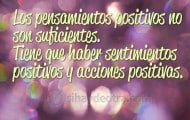 Imagenes-Con-Pensamientos-Positivos-Para-Compartir-1