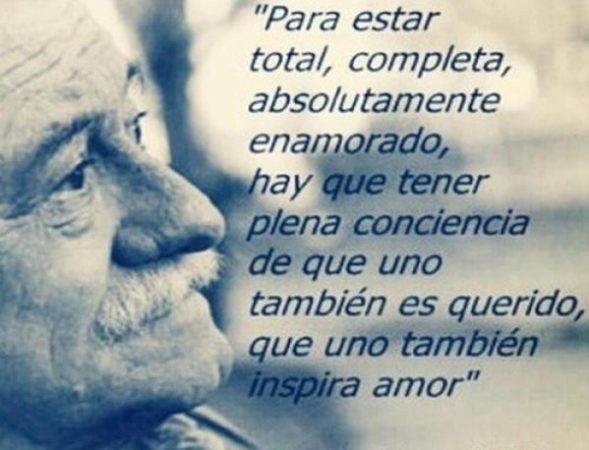 175 Poemas de Amor para Enamorar 【CORTOS y LARGOS】