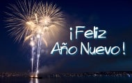 Imagenes-feliz-anonuevo