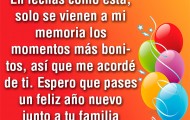 Memorias-Feliz-Ano-Nuevo-Imagenes-de-Frases