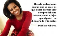 Michelle-Obama