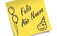 POST-IT-FELIZ-ANO-NUEVO