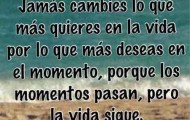 Pensamientos-Positivos-Cortos-De-La-Vida-1