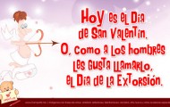 Poemas-para-san-valentin-16