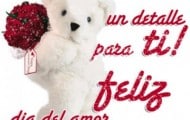 Ver_imagenes_san_valentin_