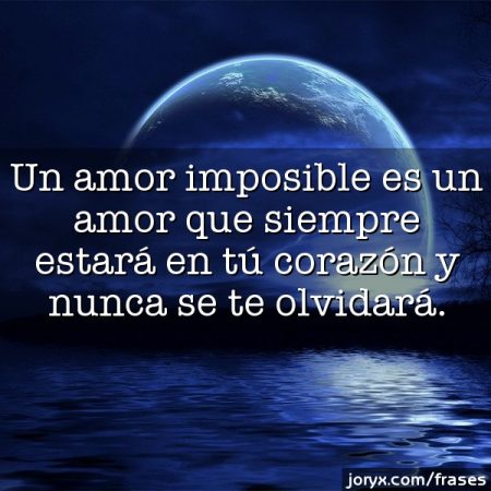 amorimposible.jpg21