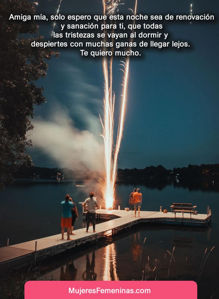 175 frases para desear Buenas Noches con amor en Imágenes 175 frases para desear Buenas Noches con amor en Imágenes