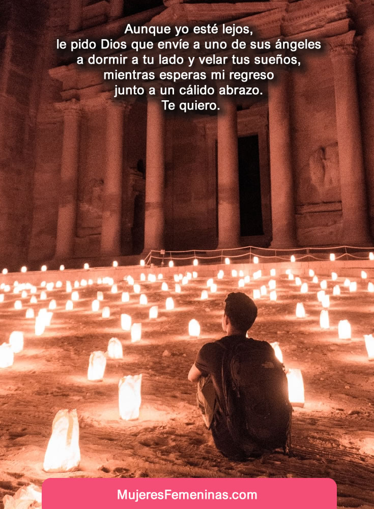 buenas noches con amor cristianas