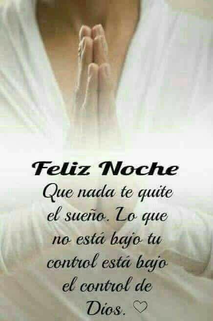 175 frases para desear Buenas Noches con amor en Imágenes 175 frases para desear Buenas Noches con amor en Imágenes