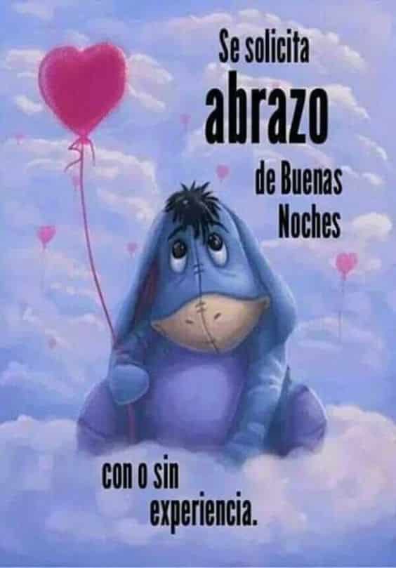175 frases para desear Buenas Noches con amor en Imágenes 175 frases para desear Buenas Noches con amor en Imágenes