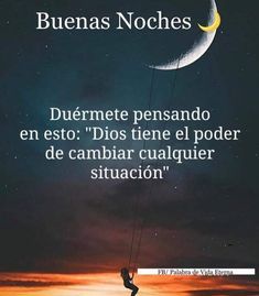 buenas noches con amor frases