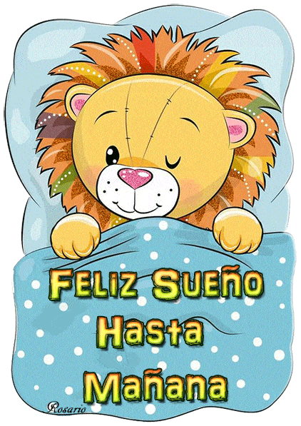 175 frases para desear Buenas Noches con amor en Imágenes 175 frases para desear Buenas Noches con amor en Imágenes