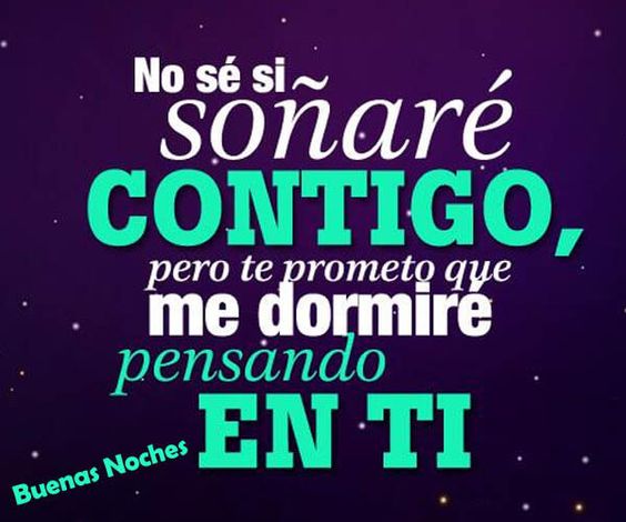 175 frases para desear Buenas Noches con amor en Imágenes 175 frases para desear Buenas Noches con amor en Imágenes