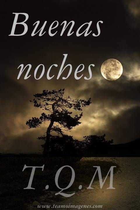 175 frases para desear Buenas Noches con amor en Imágenes 175 frases para desear Buenas Noches con amor en Imágenes