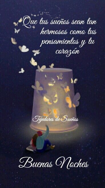 175 frases para desear Buenas Noches con amor en Imágenes 175 frases para desear Buenas Noches con amor en Imágenes