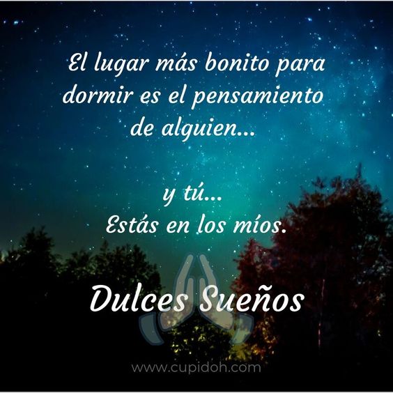 175 frases para desear Buenas Noches con amor en Imágenes 175 frases para desear Buenas Noches con amor en Imágenes