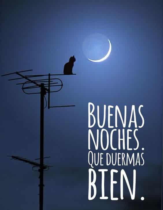 175 frases para desear Buenas Noches con amor en Imágenes 175 frases para desear Buenas Noches con amor en Imágenes