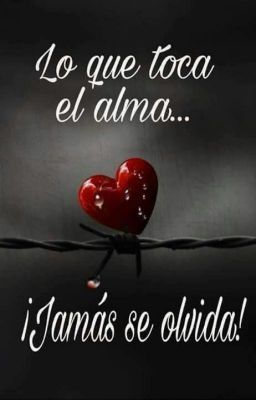 175 frases para desear Buenas Noches con amor en Imágenes 175 frases para desear Buenas Noches con amor en Imágenes