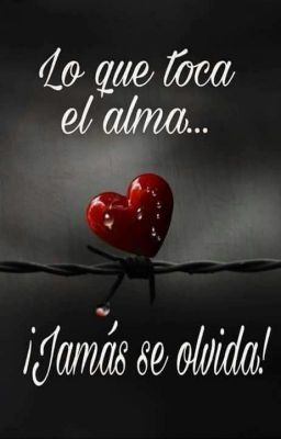 buenas noches con amor te amo