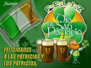 dia de san patricio 006