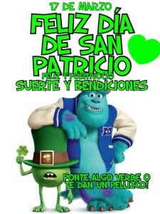 dia de san patricio 008