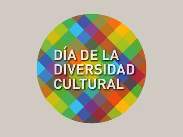 diversidad