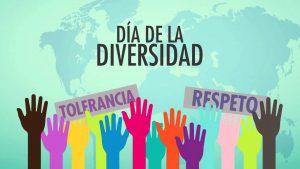 diversidad cultural americana