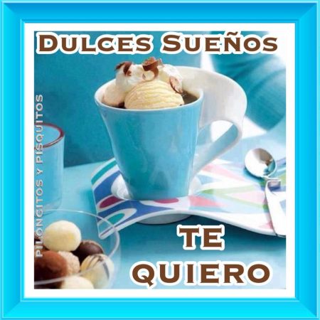 dulces suenos 051