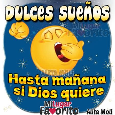 dulces sueños emo