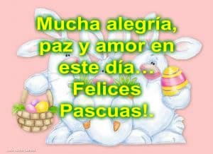 editar frases para desear felices pascuas 01jpg