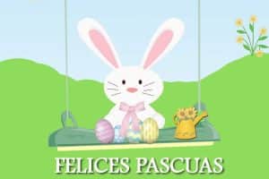 felices pascuas10