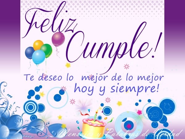 feliz-cumpleanos-03