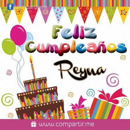 feliz-cumpleanos-reyna