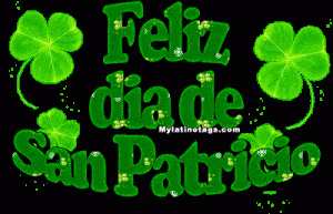 feliz dia de san patricio en mexico san patricio st patricks day estados unidos 22