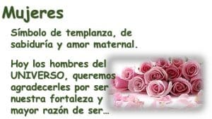 feliz dia mujer 5 638